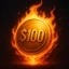 S100