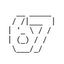 67