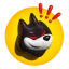 ZONK