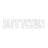 BUTTCOIN