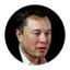 MUSK