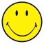 SMILEY