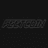 FEETCOIN