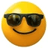 VIBECOIN