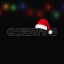 XMASCOIN
