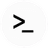 CMD