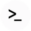 CMD