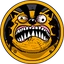 $BADCAT