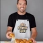 FRYER