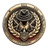 OCN