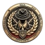 OCN