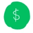 USD
