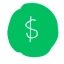 USD