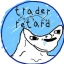 retard