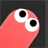 NOODLE