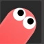 NOODLE