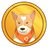 ALOKA