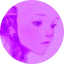 KEKE