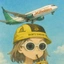 jet2