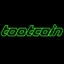 TOOTCOIN