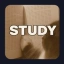 STUDY
