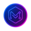 MOVR