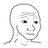 WOJAK