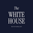 WhiteHouse