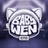 BWEN