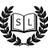 SL