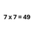 49