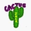 CactusJack