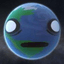EARTHCOIN