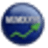 MEMDEX