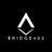 BRIDGE402