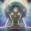 SERAPH