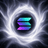 solaura