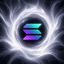 solaura