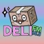 DELIFM