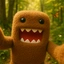 Domo