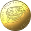 TROLLCOIN