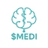 MEDI