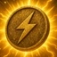 SUPERCOIN