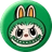 LAPUPU