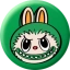 LAPUPU