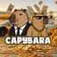 CAPY