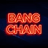 BANGCHAIN
