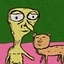 pipop
