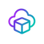 SOLBOX