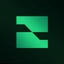 ZERA